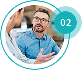 乐虎唯一官网——会员管理流程