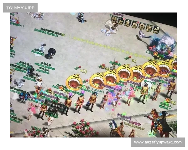 赤焰魔殿攻略 赤焰魔殿攻略