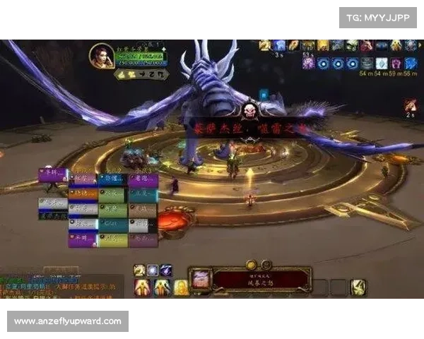 魔兽世界盗号后如何恢复装备 魔兽世界盗号后如何恢复装备