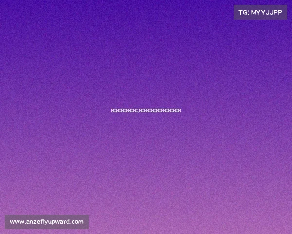 海南省体育学校电子竞技,海南省体育职业技术学院电子竞技专业 海南省体育学校电子竞技,海南省体育职业技术学院电子竞技专业