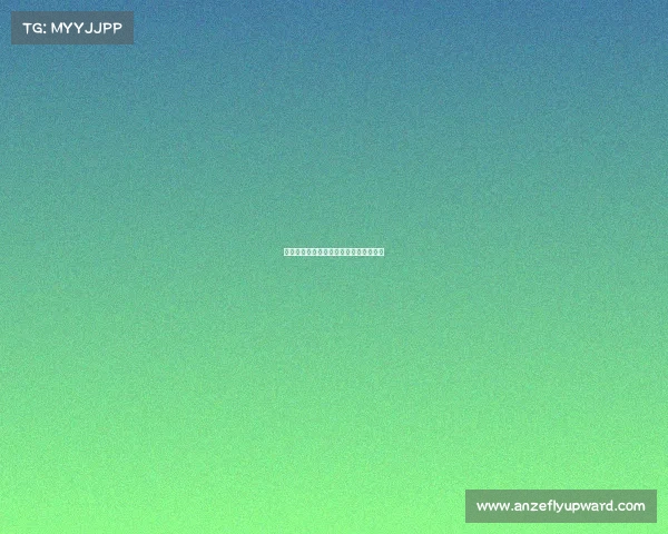 电子竞技有什么未来吗—电子竞技的机会