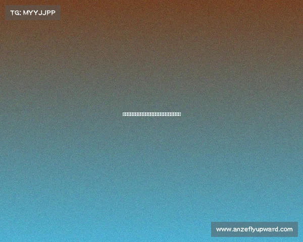 电子竞技承办比赛公司—公司电子竞技比赛筹备方案 电子竞技承办比赛公司—公司电子竞技比赛筹备方案