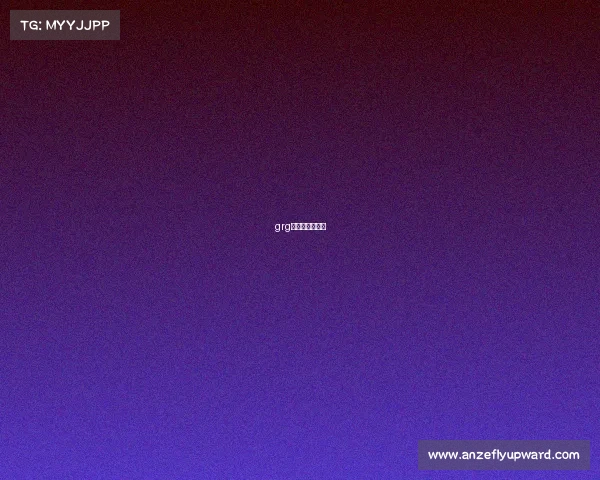 grg电子竞技俱乐部