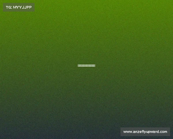 《燃动青春，竞逐荣耀》》