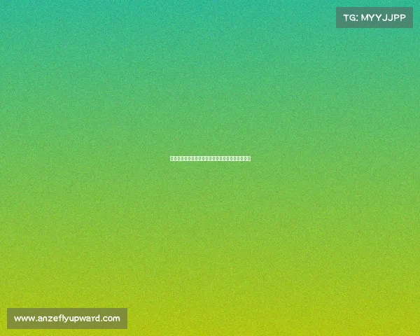 中国电竞第一股—中国电竞巨头领航产业发展新纪元 中国电竞第一股—中国电竞巨头领航产业发展新纪元