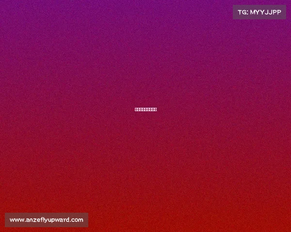 亚运会电竞比赛转播