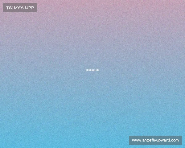 全国电竞大赛 厦门