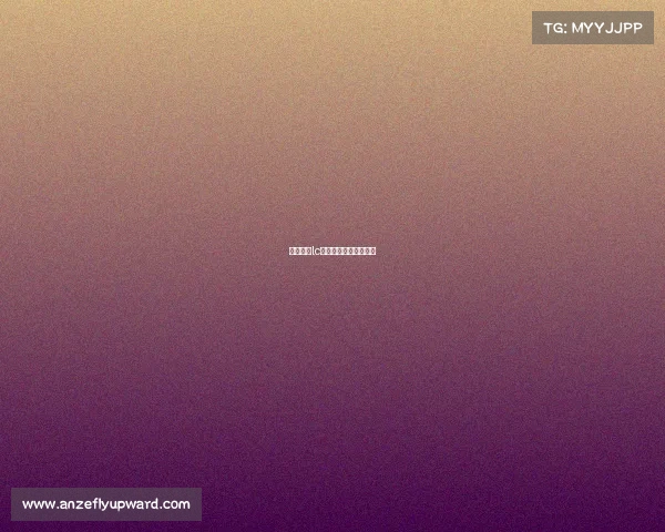 和平精英lc电子竞技俱乐部怎么进