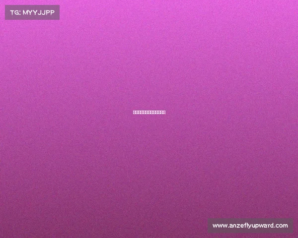 大学开设电子竞技专业的弊端