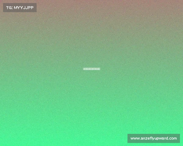 孩子游戏电子竞技怎么办