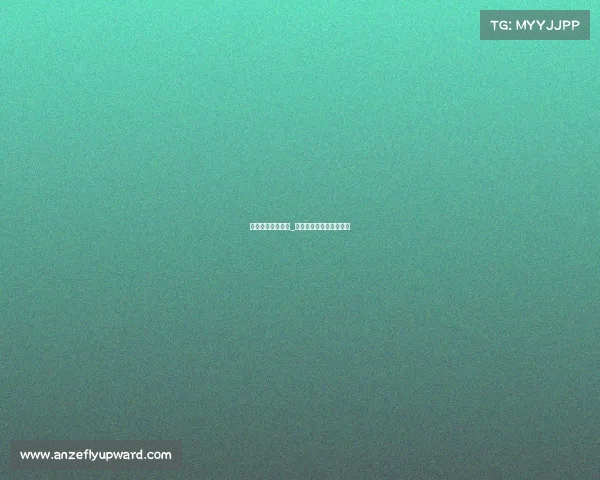 工资电子竞技技校_电子竞技工资收入怎么样