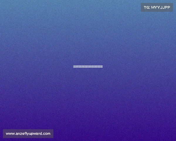 最火的三大电子竞技—影响力最大的电子竞技