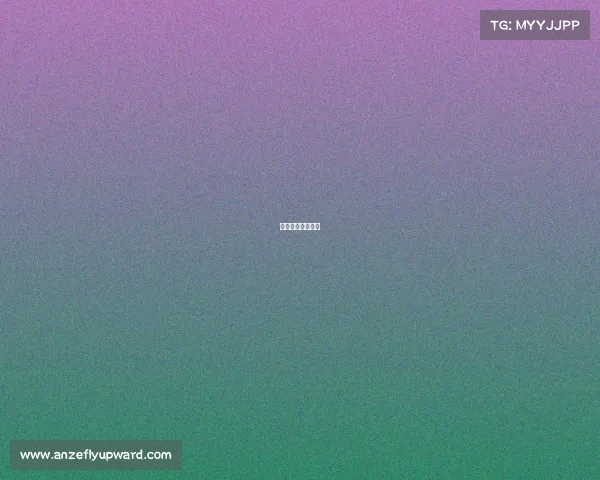 武汉电子竞技比赛