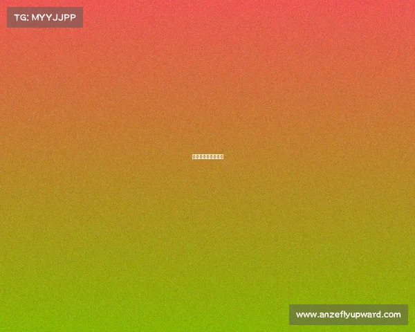 浙江省职工电竞大赛