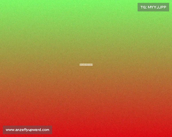 火爆电子竞技俱乐部