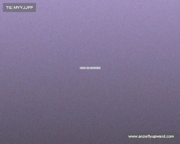 电子竞技 健康;电子竞技减肥吗