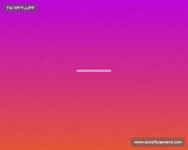 电子竞技传奇安卓汉化、电子竞技传奇破解版下载