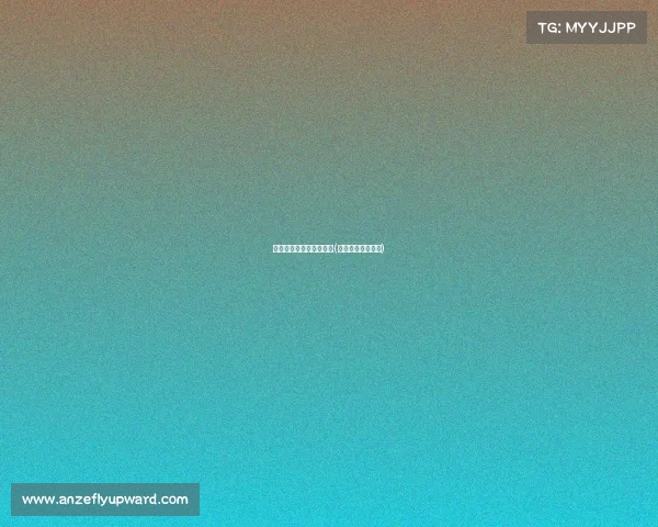 电子竞技国家哪个队好打(电子竞技队伍排名) 电子竞技国家哪个队好打(电子竞技队伍排名)