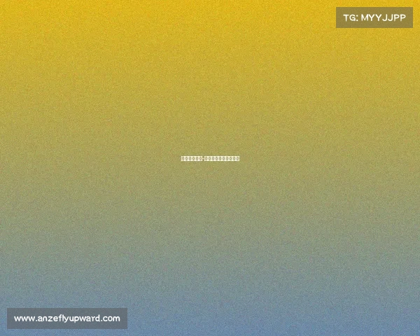 电子竞技是亚-电子竞技亚洲冠军联赛 电子竞技是亚-电子竞技亚洲冠军联赛