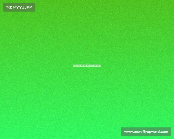 电子竞技还浪漫吗现在、电子竞技有未来吗