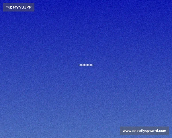 电子竞技高手冠军排名