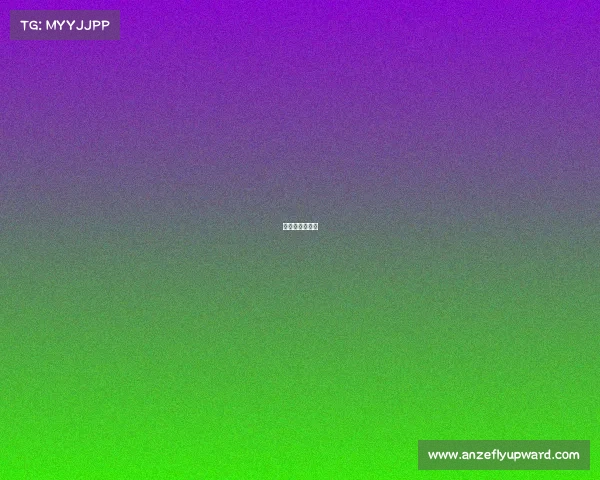 电竞手套好用吗 电竞手套好用吗