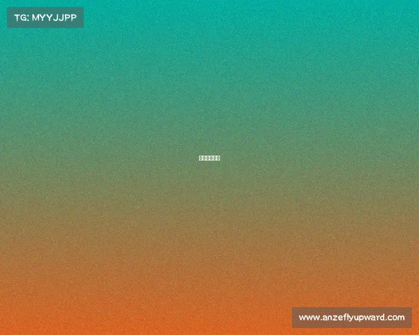 电竞选手是谁 电竞选手是谁