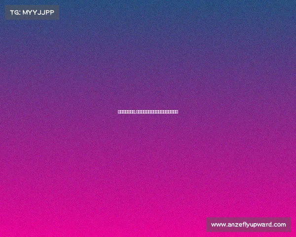 裹被子电子竞技,裹被子开黑指南：解锁你的战术级舒适