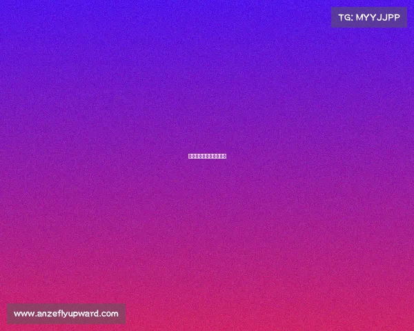 陈赫首款电竞综艺叫什么